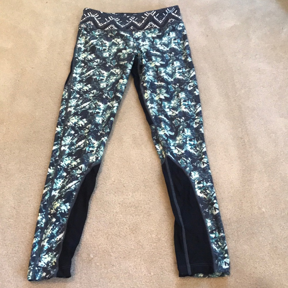 Maaji leggings